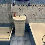 Zielna 16. * Krzeszow (Kamienna Gora)