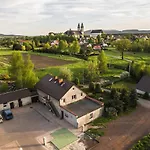 Zielna 16. * Krzeszow (Kamienna Gora)