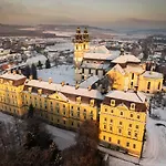 Zielna 16. * Krzeszow (Kamienna Gora)
