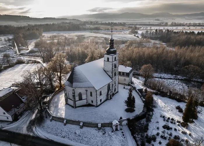 Zielna 16. 아파트 *