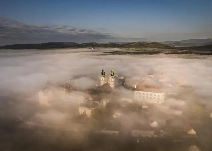 Zielna 16. 아파트 *